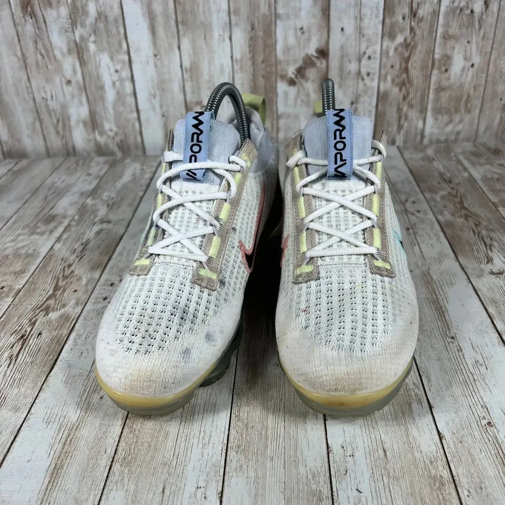 Nike elevate your